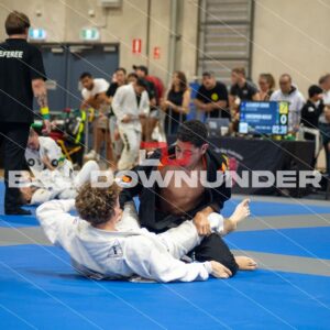 NSWBJJF - Summer Cup 2023 - DSC_4810.jpg - BjjDownUnder
