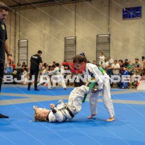 NSWBJJF - Summer Cup 2023 - DSC_4187.jpg - BjjDownUnder