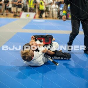 NSWBJJF - Summer Cup 2023 - DSC_4489.jpg - BjjDownUnder