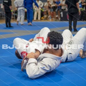 NSWBJJF - Summer Cup 2023 - DSC_5478.jpg - BjjDownUnder