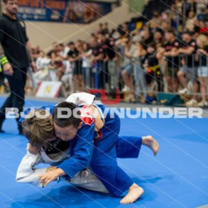 NSWBJJF - Summer Cup 2023 - DSC_4257.jpg - BjjDownUnder