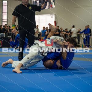 NSWBJJF - Summer Cup 2023 - DSC_5021.jpg - BjjDownUnder