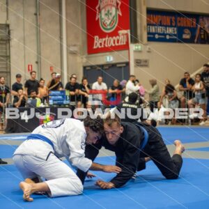 NSWBJJF - Summer Cup 2023 - DSC_5252.jpg - BjjDownUnder