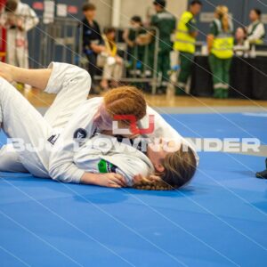 NSWBJJF - Summer Cup 2023 - DSC_4866.jpg - BjjDownUnder