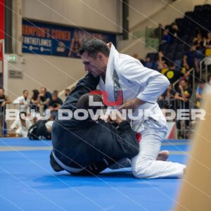 NSWBJJF - Summer Cup 2023 - DSC_5144.jpg - BjjDownUnder