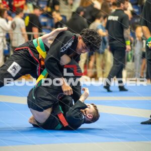 NSWBJJF - Summer Cup 2023 - DSC_4987.jpg - BjjDownUnder