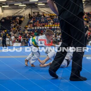 NSWBJJF - Summer Cup 2023 - DSC_4262.jpg - BjjDownUnder
