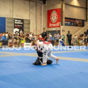 NSWBJJF - Summer Cup 2023 - DSC_3908.jpg - BjjDownUnder