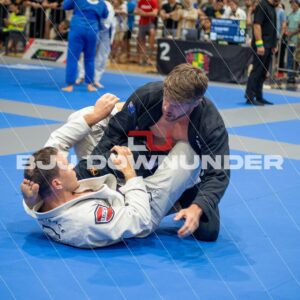 NSWBJJF - Summer Cup 2023 - DSC_5411.jpg - BjjDownUnder