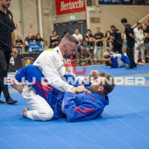 NSWBJJF - Summer Cup 2023 - DSC_5069.jpg - BjjDownUnder