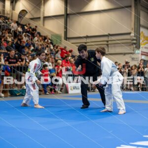 NSWBJJF - Summer Cup 2023 - DSC_4372.jpg - BjjDownUnder