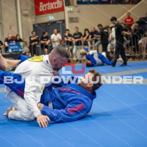 NSWBJJF - Summer Cup 2023 - DSC_5068.jpg - BjjDownUnder