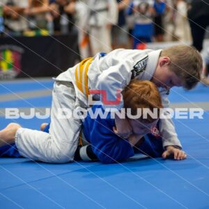NSWBJJF - Summer Cup 2023 - DSC_4548.jpg - BjjDownUnder