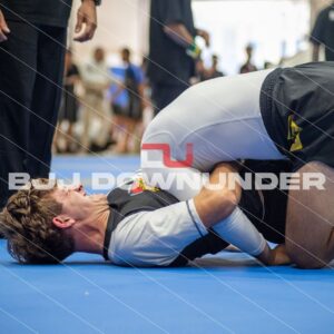 NSWBJJF - Summer Cup 2023 - DSC_5573.jpg - BjjDownUnder