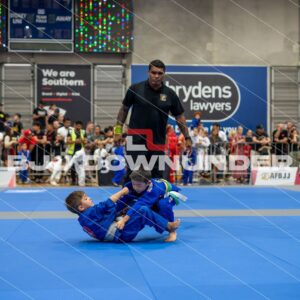 NSWBJJF - Summer Cup 2023 - DSC_3947.jpg - BjjDownUnder