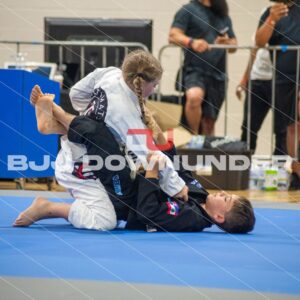 NSWBJJF - Summer Cup 2023 - DSC_4608.jpg - BjjDownUnder