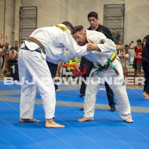 NSWBJJF - Summer Cup 2023 - DSC_5385.jpg - BjjDownUnder