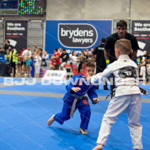 NSWBJJF - Summer Cup 2023 - DSC_3998.jpg - BjjDownUnder