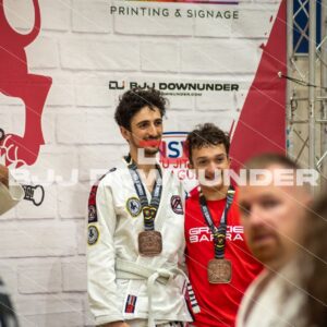 NSWBJJF - Summer Cup 2023 - DSC_5241.jpg - BjjDownUnder
