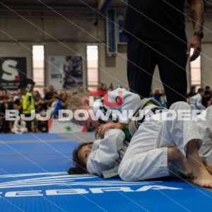 NSWBJJF - Summer Cup 2023 - DSC_4438.jpg - BjjDownUnder