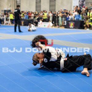 NSWBJJF - Summer Cup 2023 - DSC_4314.jpg - BjjDownUnder