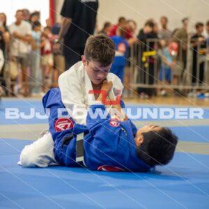 NSWBJJF - Summer Cup 2023 - DSC_4733.jpg - BjjDownUnder