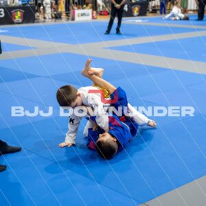 NSWBJJF - Summer Cup 2023 - DSC_4156.jpg - BjjDownUnder