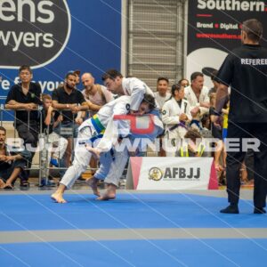 NSWBJJF - Summer Cup 2023 - DSC_5371.jpg - BjjDownUnder