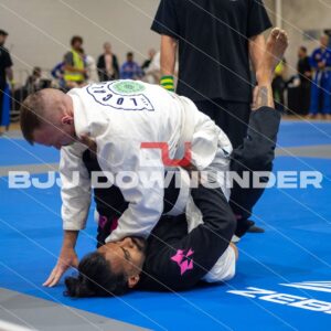 NSWBJJF - Summer Cup 2023 - DSC_5209.jpg - BjjDownUnder