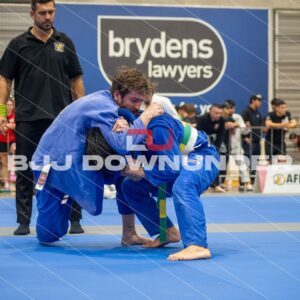 NSWBJJF - Summer Cup 2023 - DSC_5125.jpg - BjjDownUnder