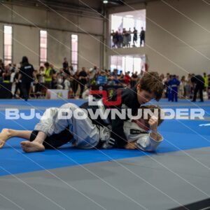 NSWBJJF - Summer Cup 2023 - DSC_4389.jpg - BjjDownUnder