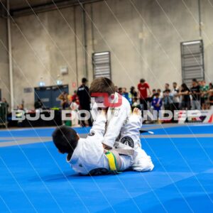 NSWBJJF - Summer Cup 2023 - DSC_4259.jpg - BjjDownUnder