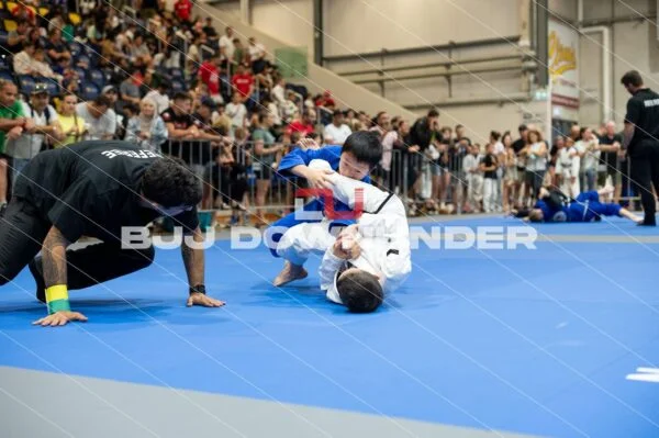 NSWBJJF - Summer Cup 2023 - DSC_4464.jpg - BjjDownUnder