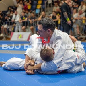 NSWBJJF - Summer Cup 2023 - DSC_5053.jpg - BjjDownUnder