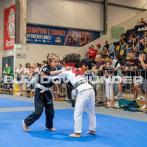 NSWBJJF - Summer Cup 2023 - DSC_4291.jpg - BjjDownUnder