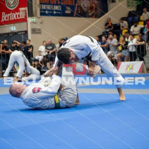 NSWBJJF - Summer Cup 2023 - DSC_5457.jpg - BjjDownUnder