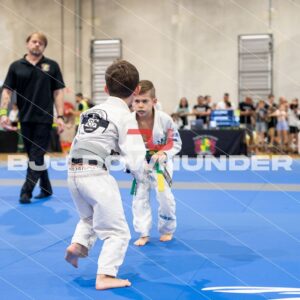 NSWBJJF - Summer Cup 2023 - DSC_4136.jpg - BjjDownUnder