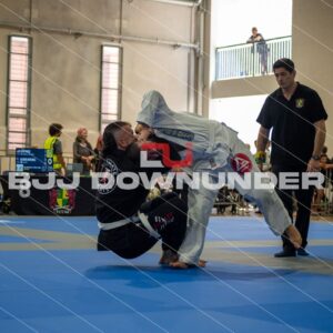 NSWBJJF - Summer Cup 2023 - DSC_5549.jpg - BjjDownUnder