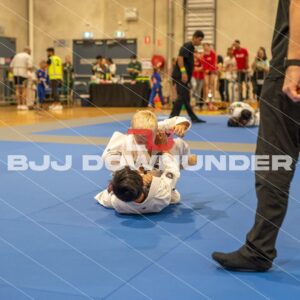 NSWBJJF - Summer Cup 2023 - DSC_4228.jpg - BjjDownUnder