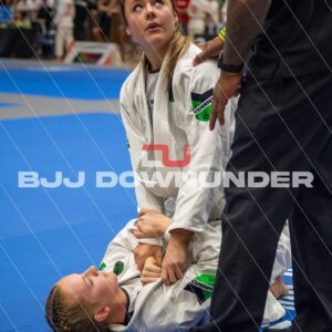 NSWBJJF - Summer Cup 2023 - DSC_4890.jpg - BjjDownUnder