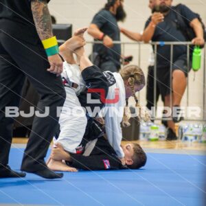 NSWBJJF - Summer Cup 2023 - DSC_4609.jpg - BjjDownUnder