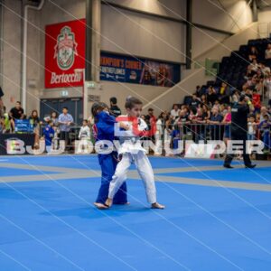 NSWBJJF - Summer Cup 2023 - DSC_4033.jpg - BjjDownUnder