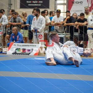 NSWBJJF - Summer Cup 2023 - DSC_5310.jpg - BjjDownUnder