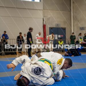 NSWBJJF - Summer Cup 2023 - DSC_5396.jpg - BjjDownUnder