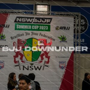 NSWBJJF - Summer Cup 2023 - DSC_3991.jpg - BjjDownUnder