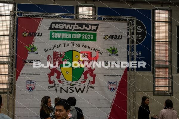 NSWBJJF - Summer Cup 2023 - DSC_3991.jpg - BjjDownUnder