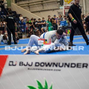 NSWBJJF - Summer Cup 2023 - DSC_5322.jpg - BjjDownUnder