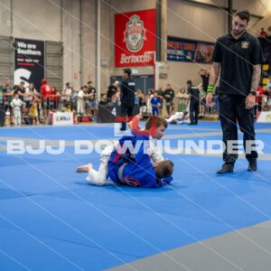 NSWBJJF - Summer Cup 2023 - DSC_4153.jpg - BjjDownUnder