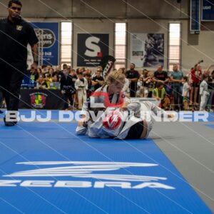 NSWBJJF - Summer Cup 2023 - DSC_4431.jpg - BjjDownUnder