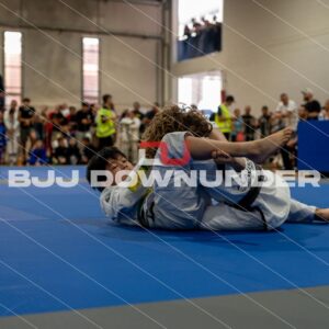 NSWBJJF - Summer Cup 2023 - DSC_4443.jpg - BjjDownUnder